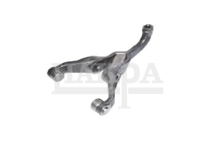 1399788S
1399788S-SCANIA-RELEASE LEVER